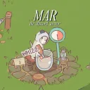 𓈒ּ⌣ᨳ ノ mar・゛skullgirls ׅ 𓂃ᣟ