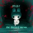 𓈒ּ⌣ᨳ ノimar・   ゙skullgirls ׅ ഒ Discord Server Icon