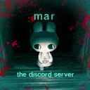 𓈒ּ⌣ᨳ ノ mar・゛skullgirls ׅ ഒ