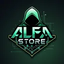 ALFA SHOP