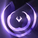 Voltax | community