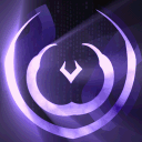 Voltax | community