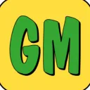 Game Mania XP