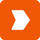 Atlabs AI