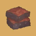 Brownies United