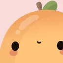 Mango Sorbet