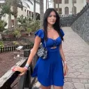Clara Queen 🇨🇴