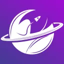 SpaceClient.net