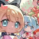 星の翼くまくみ鯖