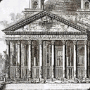 The GIF Archive Discord server icon