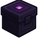 Ender Node | Minecraft Store (CLOSED)