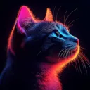 ☆⋆ 𝙻𝚞𝚗𝚊𝚛 𝙻𝚎𝚐𝚒𝚘𝚗  ⋆☆ discord icon