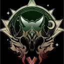 KNIGHTS TEAM