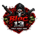 Bloc13