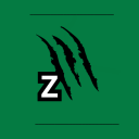 zClaw