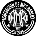 Asociacion de MPS de ROBLOX | S2 #80