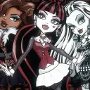 ﹒✩̲𝆬₊  🎀𓏏࣪  𝒲izard's 𝒞andy 𝒮weet | 𝒲𝒞𝒮﹒