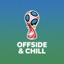Offside & Chill