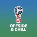 Offside & Chill