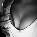 🔞--NSFW--🔞's icon