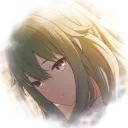 [REVAMP!] 𝐏𝐉𝐒𝐊: Dҽҽρҽɾ & Dҽҽρҽɾ