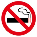 龜老闆の吸菸區🚬