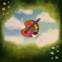 𝐓𝐇𝐄 𝐀𝐑𝐓𝐒 & 𝐂𝐑𝐀𝐅𝐓𝐒 𝐍𝐎𝐎𝐊 𓏵 𝐄𝐒𝐓. 𝟐𝟎𝟐𝟓  〟🖼