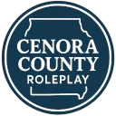 Cenora County Roleplay