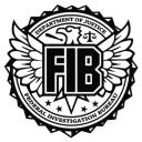 ⚫  F.I.B | …