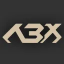 N3X Development