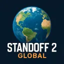 Standoff 2 Global Network [SGN]