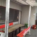 ホロシリ　～セイヴァーズ屯田地～