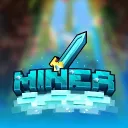 Minea | Media
