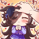 Yuri Derby Discord server icon