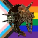 ThornHub