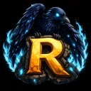 Raveris