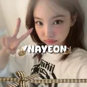 /nayeon . kpop . decor . Dj2l