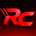 Red Core MC