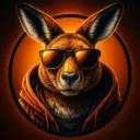 Roocoinbtc