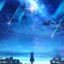 솔스 RNG [ Eon 19 ] 서버