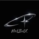 NetBotX | #0,1k???