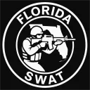 FSRP | Special Weapons & Tactics  | SWAT