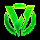 Vode Development Team 2025