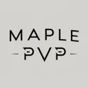 Maple PVP