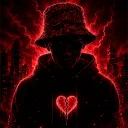 ALONE — Дискорд Сервер