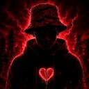 ALONE
