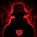 ALONE — Діскорд Сервер