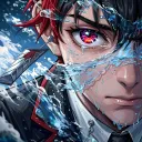 Animeblood — Discord Server