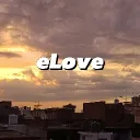 💘 eLove | Meet • Date • Chill