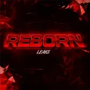 Reborn Leaks
